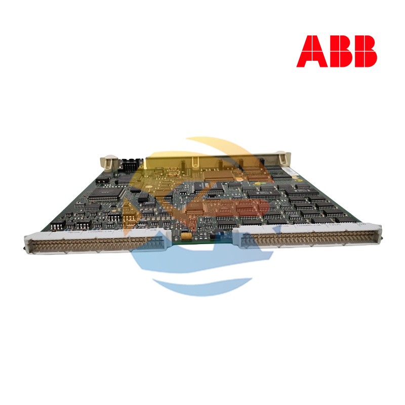 ABB DSQC3220
